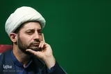 انتقاد دبیر ستاد امر به معروف از برخی اتفاقات روز عفاف و حجاب