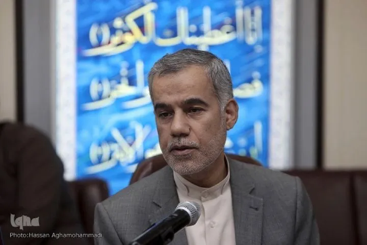 رادیو قرآن در کنار 3 شبکه پرمخاطب رادیویی ایستاد