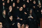 کنگره حج تمتع ۱۴۰۴ اصفهان