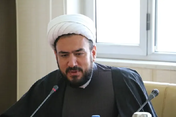 اصلی‌ترین رسالت نهاد رهبری اقامه دین در دانشگاه است