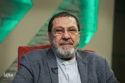 مسعود شجره:
موجود حالات میں یران پر پابندی انسانی حقوق کی بدترین خلاف ورزی