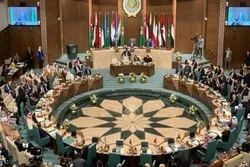 AL Slams Serbia, Kosovo for Decision to Relocate Embassies to Quds