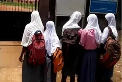 Waislamu Nigeria wapongeza amri ya mahakama ya kuruhusu Hijabu shuleni