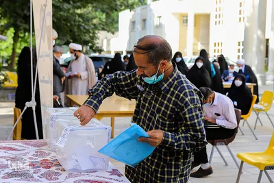 مجمع عمومی اتحادیه مؤسسات قرآنی اصفهان