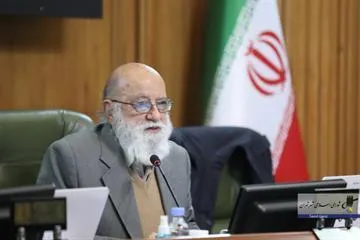 سال آینده صاحب اتوبوس برقی خواهیم شد