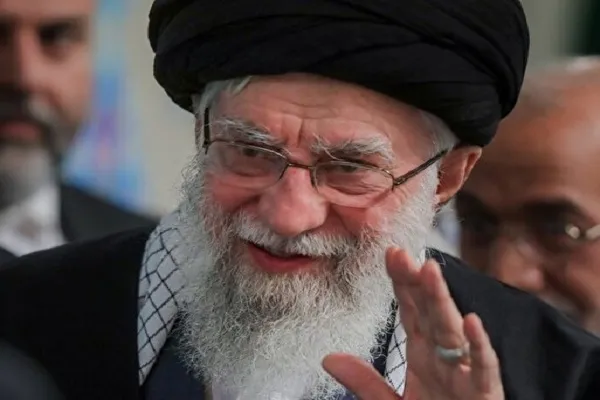 خون رهبر شهید امت اسلام؛ چراغ راه مسیر حق‌جویی