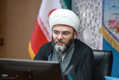 شصت‌وسومین نشست کمیسیون توسعه آموزش عمومی قرآن کشور
