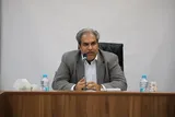 دانشجویان درباره مسائل کشور بی‌تفاوت نباشند + فیلم