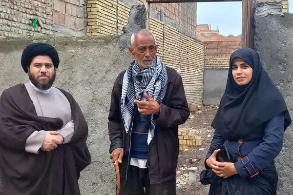 احداث خانه‌های قرآن در کاهش معضلات اجتماعی تأثیرگذار است