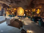 افتتاح چندین پروژه در شهرستان ملایر‎