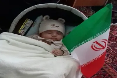 اعتکاف