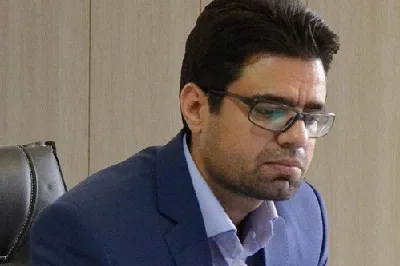 آغاز نام‌نویسی آزمون حفظ قرآن در سیستان‌وبلوچستان