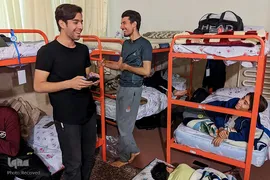 رویداد ملی « یکصدا ایران»‎‎