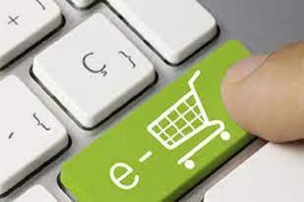 چرا مشاغل نوین در ایران پایدار و ثروت‌آفرین نیستند؟