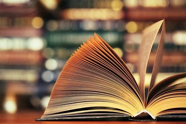 ورود گروه‌های جهادی برای ترویج کتابخوانی در مناطق محروم چهارمحال‌وبختیاری