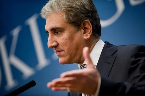 پاکستان: حمایت از طالبان، به بهانه حفظ منافع ملی بود