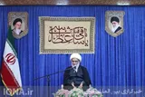 پیشرفت شتابان جهاددانشگاهی بوشهر بیانگر راهبری علمی و مدبرانه است