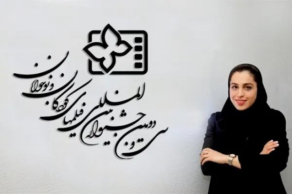 تنوع در بخش بین‌الملل جشنواره امسال زیاد است