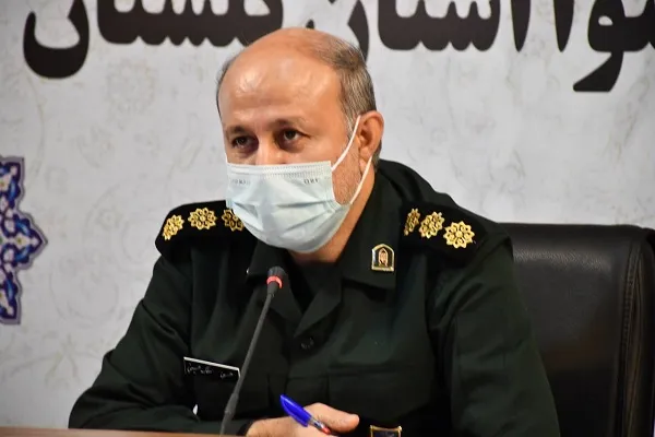 عملیاتی‌کردن اقتصاد مقاومتی تنها راه برون‌رفت از مشکلات است