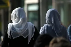 Denmark Yakataa Mpango wa Kupiga Marufuku Hijabu Mashuleni