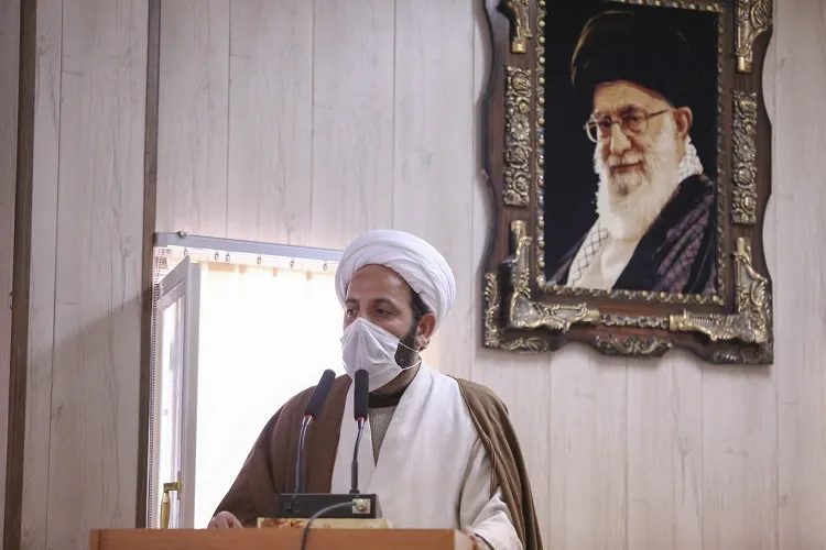 امکان دستکاری در آرا محقق نمی‌شود