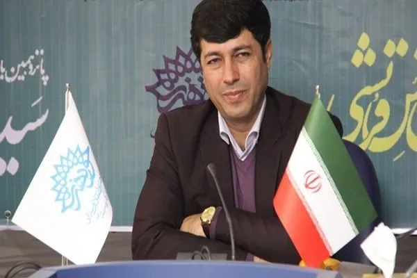 سرمایه‌گذاری فرهنگی؛ زمینه‌ساز کاهش ناهنجاری‌های اجتماعی