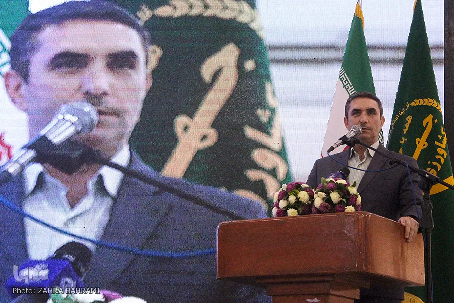 لزوم تغییر رویکرد کشاورزی و نهادینه‌شدن روش‌های مکانیزه/ انسجام میان دولت و کشاورزان بیشتر شود