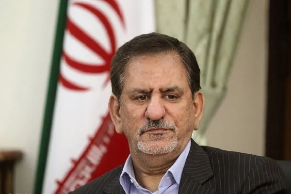 مصوبه «تدوین شاخص‌های ملی فرهنگ» ابلاغ شد
