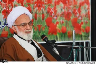 جهاددانشگاهی در حل مسائل کشور نقش یک نهاد پیشرو را ایفا کند