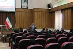 برگزاری کارگاه‌های توانمندسازی و بازآموزی معلمان قرآن کریم در خراسان‌جنوبی
