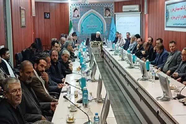 حقوقدانان واقعیت جنایات رژیم صهیونیستی را آشکار کنند