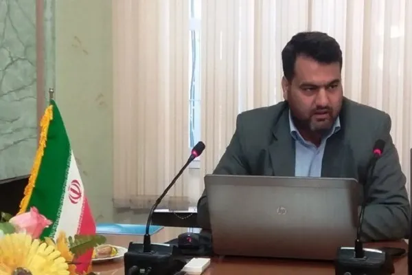 ایران کماکان راه را برای بازگشت عربستان سعودی باز گذاشته است