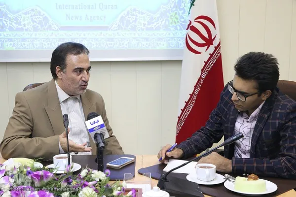 مشکلات مؤسسات اعتباری موفقیت‌های اقتصادی دولت را تحت‎الشعاع قرار داده است