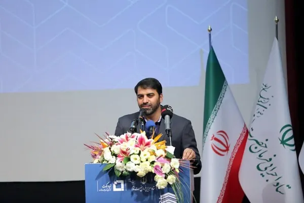 ایجاد ۹۰ هزار شغل جدید روستایی توسط بنیاد برکت