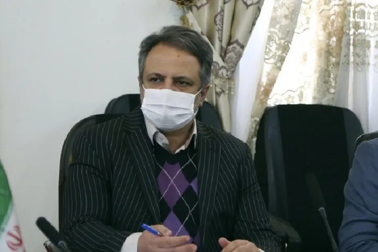 توجه به بومی‌سازی دانش در طرح‌های فناورانه جهاددانشگاهی