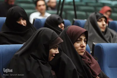 اختتامیه کتاب دین پژوهی برتر