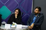 دومین مسابقات ارائه سه دقیقه‌ای «سدید» در جهاددانشگاهی اصفهان