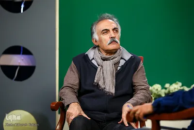 علیرضا شجاع‌نوری