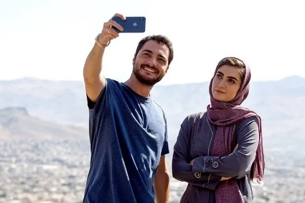موضوعی جذاب با داستانی خسته‌کننده!