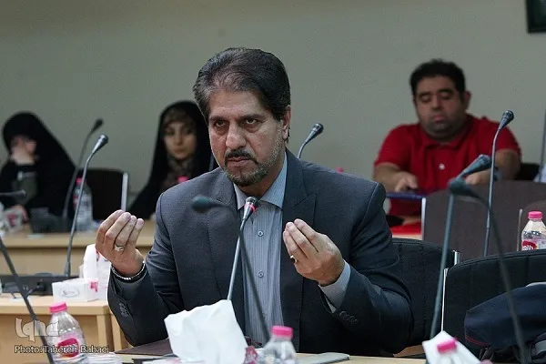 مراکز آموزش عالی باید زندگی‌ساز باشند