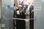 همایش تکریم امامزادگان استان مرکزی - شازند/عکاس:زهرا بهرامی