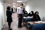 آزمون استخدامی معلمان در فارس