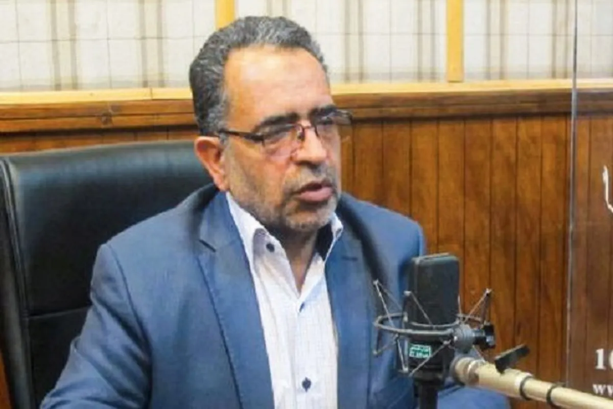 Arab, Islamic Countries’ Cooperation Only Path to Regional Security, Stability: Expert