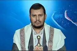 Houthi Hails Saudi-Led Coalition’s Defeat on Yemen’s West Coast
