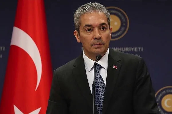 Cammu Keşmir'in özel statüsünün kaldırılması durumu daha da karmaşıklaştırdı