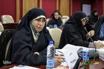 سی وهفتمین جشنواره قرآن و عترت دانشجویان سراسر کشور‎‎