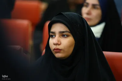 اختتامیه یازدهمین جشنواره رسانه‌ای ابوذر در اصفهان