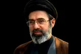 فیلم | اولین مستند از آیت‌الله سیدمجتبی خامنه‌ای
