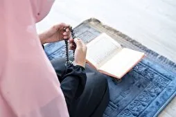 Quranın cəmiyyətdəki qadın problemləri üçün təqdim etdiyi həll yolu