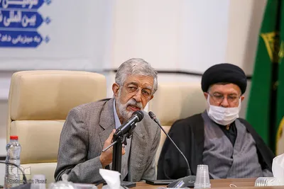 برگزاری عصر شعر «خاتم سلیمانی» یادمان سردار شهید سلیمانی در شیراز
